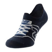 Носки New Balance Sneaker Fit No Show 1 Pair LAS82221PGM