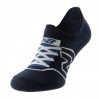 Носки New Balance Sneaker Fit No Show 1 Pair LAS82221PGM
