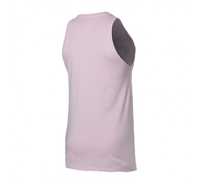 Майка Nike W Nk Dry Tank Dfc Icon Clash CV5246-663