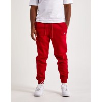 Брюки мужские Nike M J Df Sprt Csvr Flc Pant (DQ7332-687)