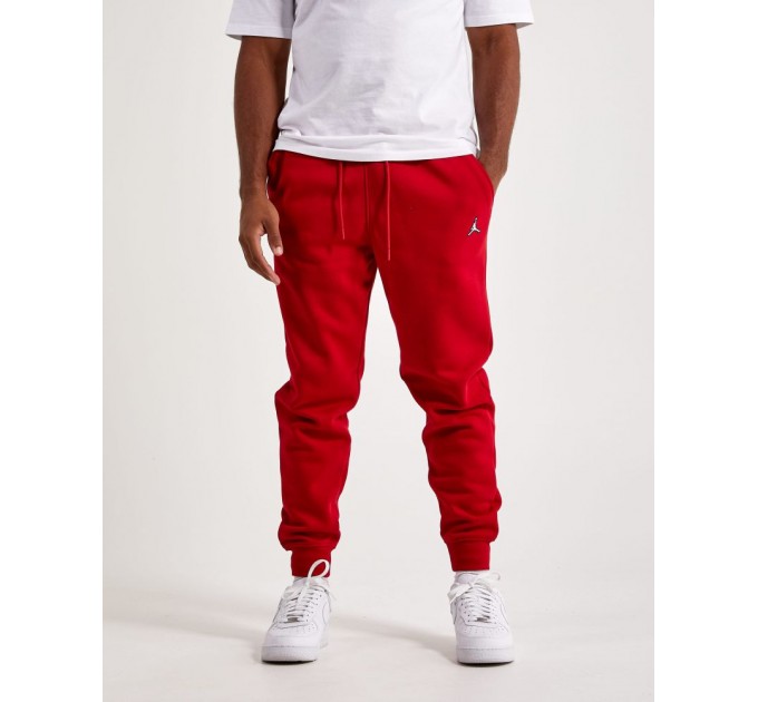 Брюки мужские Nike M J Df Sprt Csvr Flc Pant (DQ7332-687)