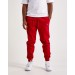 Брюки мужские Nike M J Df Sprt Csvr Flc Pant (DQ7332-687)