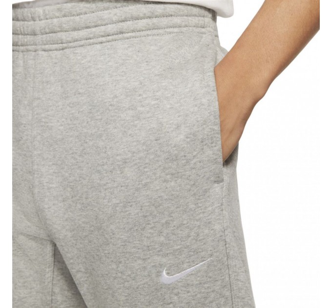 Брюки мужские Nike Sportswear Club Fleece (826431-063)