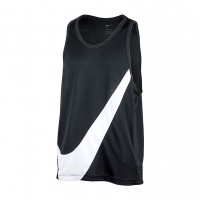 Майка Nike M Nk Df Crossover Jersey DH7132-013