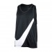 Майка Nike M Nk Df Crossover Jersey DH7132-013