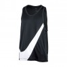 Майка Nike M Nk Df Crossover Jersey DH7132-013
