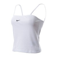 Майка Nike W Nsw Essntl Tops Tank Cami CZ9294-100