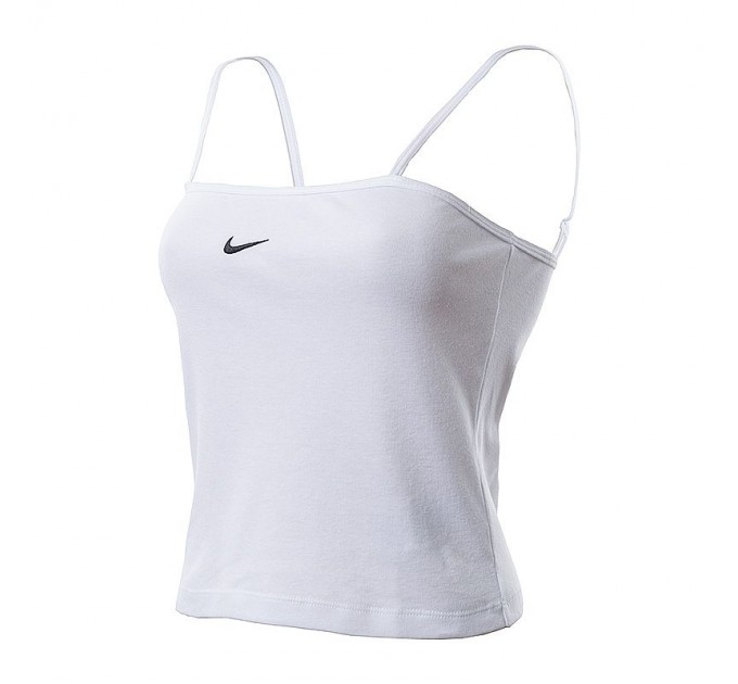 Майка Nike W Nsw Essntl Tops Tank Cami CZ9294-100