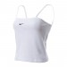 Майка Nike W Nsw Essntl Tops Tank Cami CZ9294-100