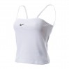 Майка Nike W Nsw Essntl Tops Tank Cami CZ9294-100