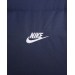 Куртка чоловіча Nike Sportswear Club<br /> Puffer (FB7368-410)