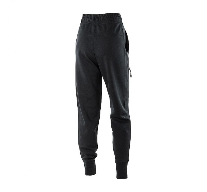 Брюки Nike W Nsw Tch Flc Pant Hr CW4292-010