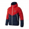 Куртка Nike M NSW DWN FIL WR JKT SHLD