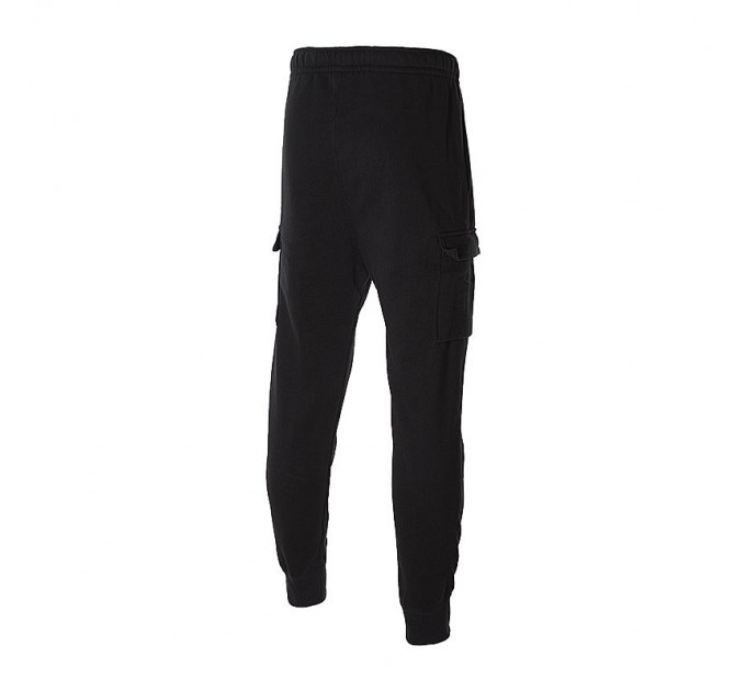 Брюки чоловічі Nike M Nsw Club Pant Cargo Bb As (CD3129-010)