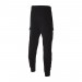 Брюки чоловічі Nike M Nsw Club Pant Cargo Bb As (CD3129-010)