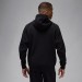 Кофта чоловіча Jordan Sport Hoop Fleece (FV8602-010)
