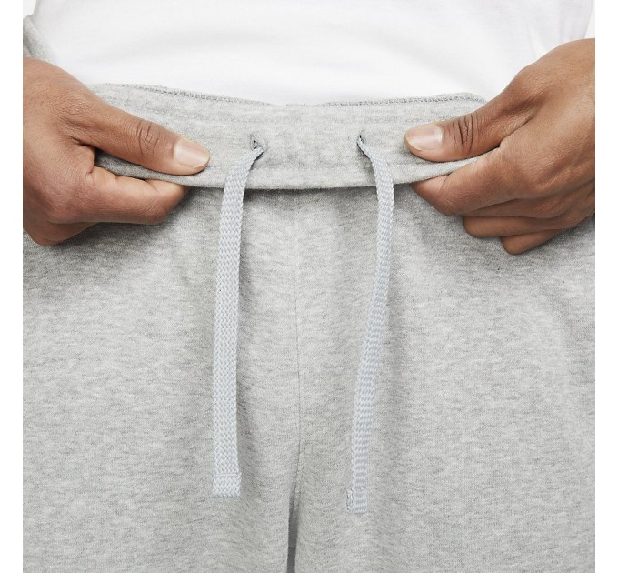 Брюки мужские Nike M Nsw Sp Flc (FN0246-063)
