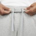 Брюки мужские Nike M Nsw Sp Flc (FN0246-063)