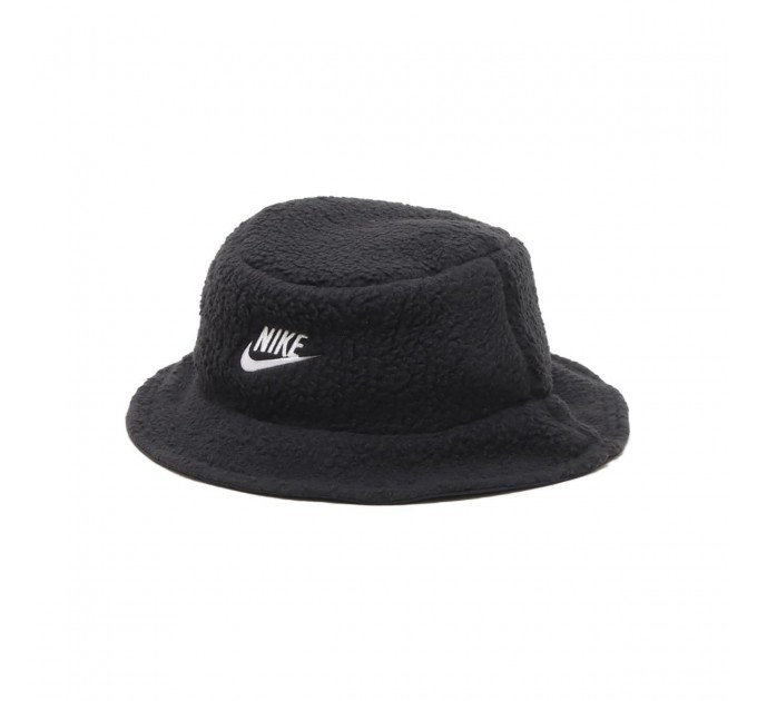 Nike U Nk Apex Bucket (FJ8690-010)