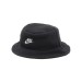 Nike U Nk Apex Bucket (FJ8690-010)
