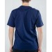 Футболка Converse Star Chevron Tee 10018568-467