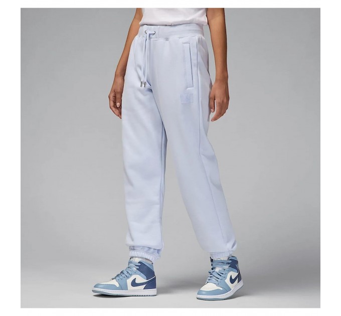 Кофта жіночі Jordan Flight Fleece (FV7050-085)