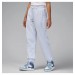 Кофта жіночі Jordan Flight Fleece (FV7050-085)