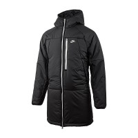 Куртка Nike M NSW TF RPL LEGACY PARKA