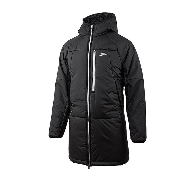 Куртка Nike M NSW TF RPL LEGACY PARKA