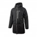 Куртка Nike M NSW TF RPL LEGACY PARKA
