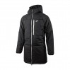 Куртка Nike M NSW TF RPL LEGACY PARKA