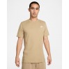 Футболка чоловіча Nike Sportswear Club (AR4997-297)