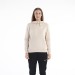 Кофта женские Nike Nsw Club Flc (DQ5415-126)