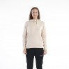 Кофта женские Nike Nsw Club Flc (DQ5415-126)