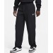 Брюки чоловічі Nike Sportswear Club Knit Open-Hem (FQ4332-010)