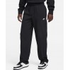 Брюки чоловічі Nike Sportswear Club Knit Open-Hem (FQ4332-010)