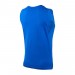 Майка Nike B Nk Df Hbr Sl Top DO7090-480