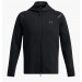 Кофта чоловіча Under Armour Ua Unstoppable Flc Fz Hd Eu (1389352-001)