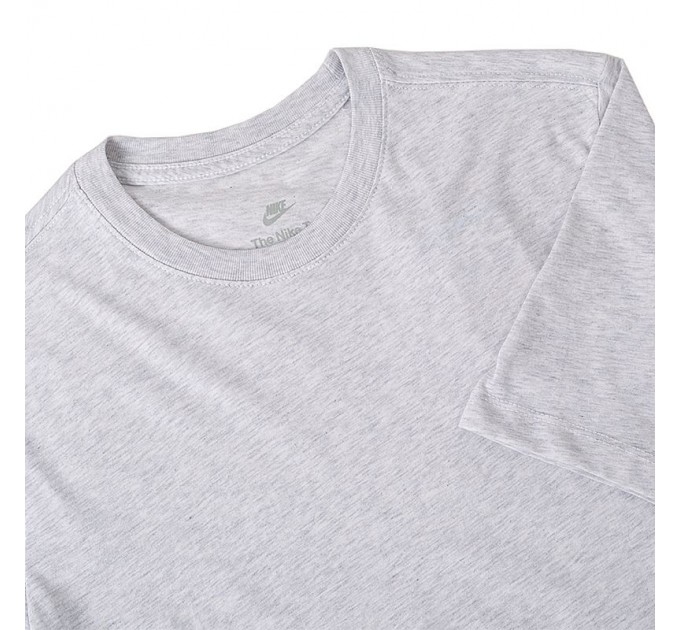 Футболка Nike M Nsw Tee Sustainability DM2386-051