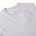 Футболка Nike M Nsw Tee Sustainability DM2386-051