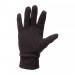 Перчатки New Balance Onyx Grid Fleece Glove LAG21122BK