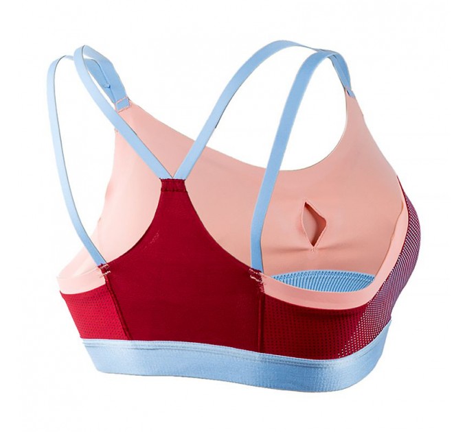 Топ Adidas Am Bra Pd EI6454