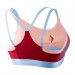 Топ Adidas Am Bra Pd EI6454