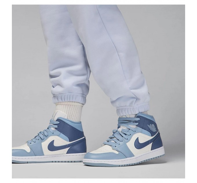 Кофта жіночі Jordan Flight Fleece (FV7050-085)