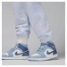 Кофта жіночі Jordan Flight Fleece (FV7050-085)