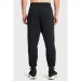 Брюки чоловічі Under Armour Unstoppable Flc Jgr (1389353-001)