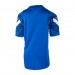 Футболка Nike Y Nk Df Strke21 Top Ss CW5847-463