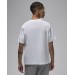 Футболка женская Jordan Essentials (FN4500-101)