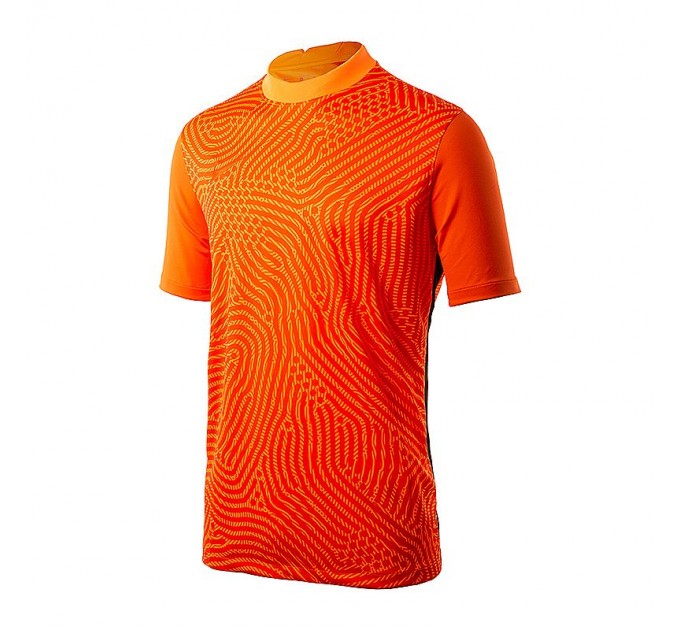 Футболка Nike Jersey Gardien Iii Shortsleeve BV6714-803