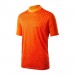 Футболка Nike Jersey Gardien Iii Shortsleeve BV6714-803